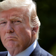 Image for article titled Trump Outmaneuvers New York Lawsuit By Changing Name To Donald 2